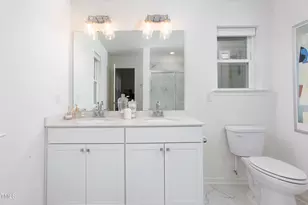 128 Rialto St, Chapel Hill, NC 27516 - Photo 29