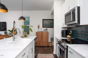 128 Rialto St, Chapel Hill, NC 27516 - Photo 17