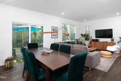 128 Rialto Street, Chapel Hill, NC 27516 - Photo 13