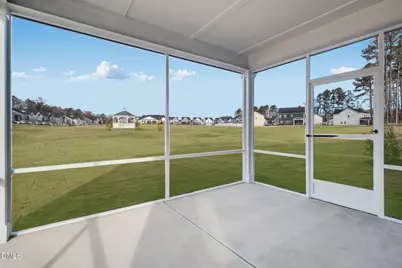 328 Seagrass Circle, Wendell, NC 27591 - Photo 31