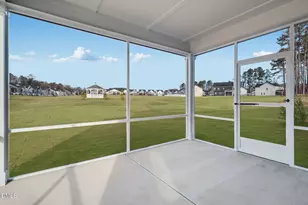 328 Seagrass Cir, Wendell, NC 27591 - Photo 31