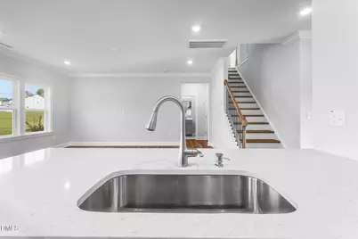 328 Seagrass Circle, Wendell, NC 27591 - Photo 7