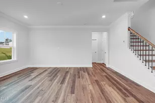 328 Seagrass Cir, Wendell, NC 27591 - Photo 11