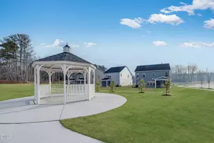 328 Seagrass Cir, Wendell, NC 27591 - Photo 33