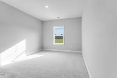 328 Seagrass Circle, Wendell, NC 27591 - Photo 23