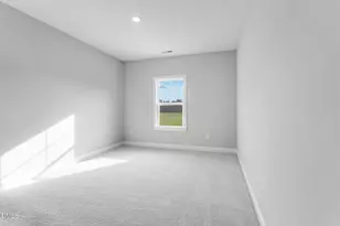 328 Seagrass Cir, Wendell, NC 27591 - Photo 23