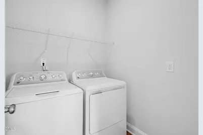 328 Seagrass Circle, Wendell, NC 27591 - Photo 19