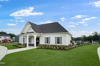 328 Seagrass Circle, Wendell, NC 27591 - Photo 67