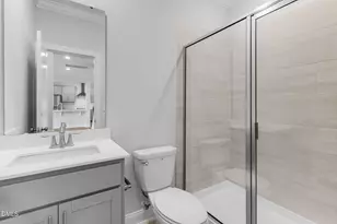 328 Seagrass Cir, Wendell, NC 27591 - Photo 27