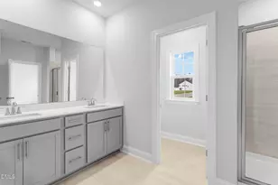 328 Seagrass Cir, Wendell, NC 27591 - Photo 21