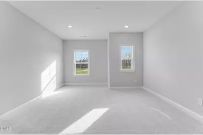 328 Seagrass Circle, Wendell, NC 27591 - Photo 17