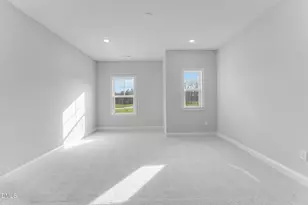 328 Seagrass Cir, Wendell, NC 27591 - Photo 17