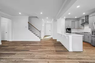 328 Seagrass Cir, Wendell, NC 27591 - Photo 9