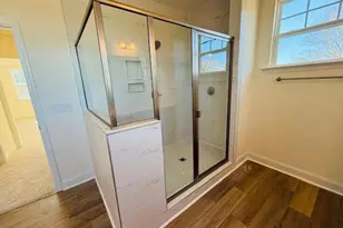 76 Alden Wy, Angier, NC 27501 - Photo 17