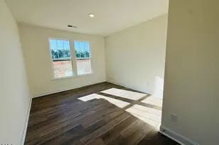 76 Alden Wy, Angier, NC 27501 - Photo 11