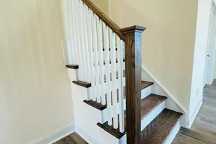 76 Alden Wy, Angier, NC 27501 - Photo 13