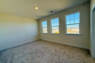 76 Alden Wy, Angier, NC 27501 - Photo 19