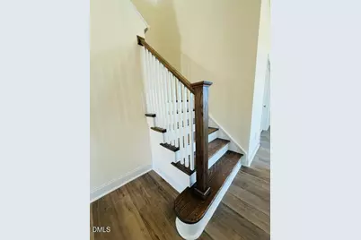 76 Alden Way, Angier, NC 27501 - Photo 13