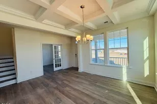 76 Alden Wy, Angier, NC 27501 - Photo 7