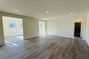 76 Alden Wy, Angier, NC 27501 - Photo 9