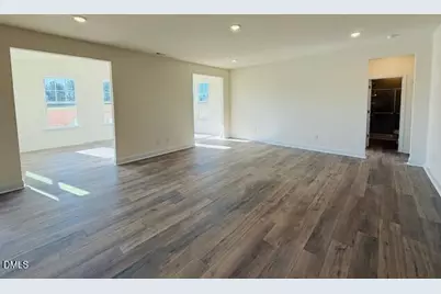 76 Alden Way, Angier, NC 27501 - Photo 9