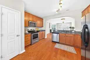 4545 Pale Moss Dr, Raleigh, NC 27606 - Photo 3