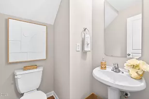 4545 Pale Moss Dr, Raleigh, NC 27606 - Photo 5