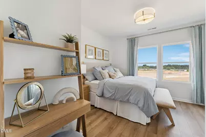 3104 Bomore Road, Raleigh, NC 27610 - Photo 23