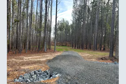 6182 Bob Daniel Road, Oxford, NC 27565 - Photo 1