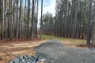 6182 Bob Daniel Rd, Oxford, NC 27565 - Photo 1