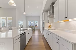 460 N Maple Walk Dr, Garner, NC 27529 - Photo 13