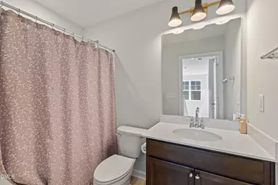 460 N Maple Walk Drive, Garner, NC 27529 - Photo 29