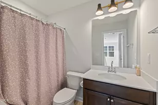 460 N Maple Walk Dr, Garner, NC 27529 - Photo 29