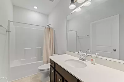 460 N Maple Walk Drive, Garner, NC 27529 - Photo 25