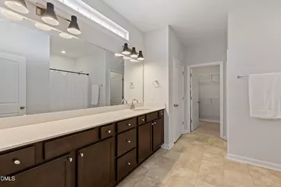 460 N Maple Walk Drive, Garner, NC 27529 - Photo 19