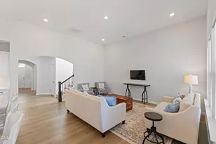 460 N Maple Walk Dr, Garner, NC 27529 - Photo 7