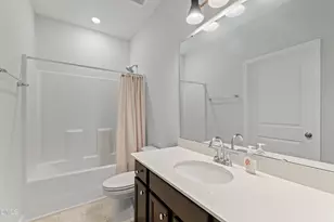 460 N Maple Walk Dr, Garner, NC 27529 - Photo 25