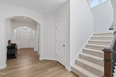 460 N Maple Walk Drive, Garner, NC 27529 - Photo 25