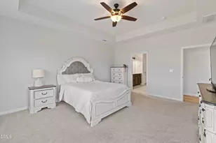 460 N Maple Walk Dr, Garner, NC 27529 - Photo 17