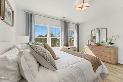 3106 Bomore Road, Raleigh, NC 27610 - Photo 21