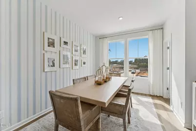 3106 Bomore Road, Raleigh, NC 27610 - Photo 9