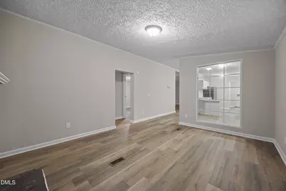 252 Regina Lane, Henderson, NC 27537 - Photo 13