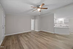 252 Regina Ln, Henderson, NC 27537 - Photo 5