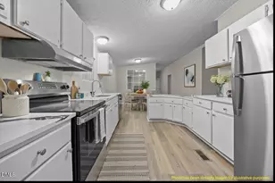 252 Regina Ln, Henderson, NC 27537 - Photo 7