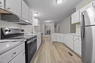 252 Regina Lane, Henderson, NC 27537 - Photo 7