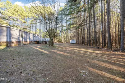 252 Regina Lane, Henderson, NC 27537 - Photo 45