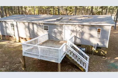 252 Regina Lane, Henderson, NC 27537 - Photo 33