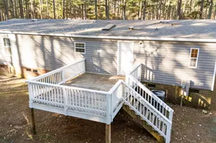 252 Regina Ln, Henderson, NC 27537 - Photo 33