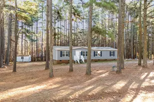 252 Regina Ln, Henderson, NC 27537 - Photo 45