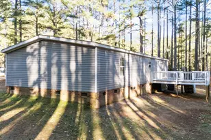 252 Regina Ln, Henderson, NC 27537 - Photo 35